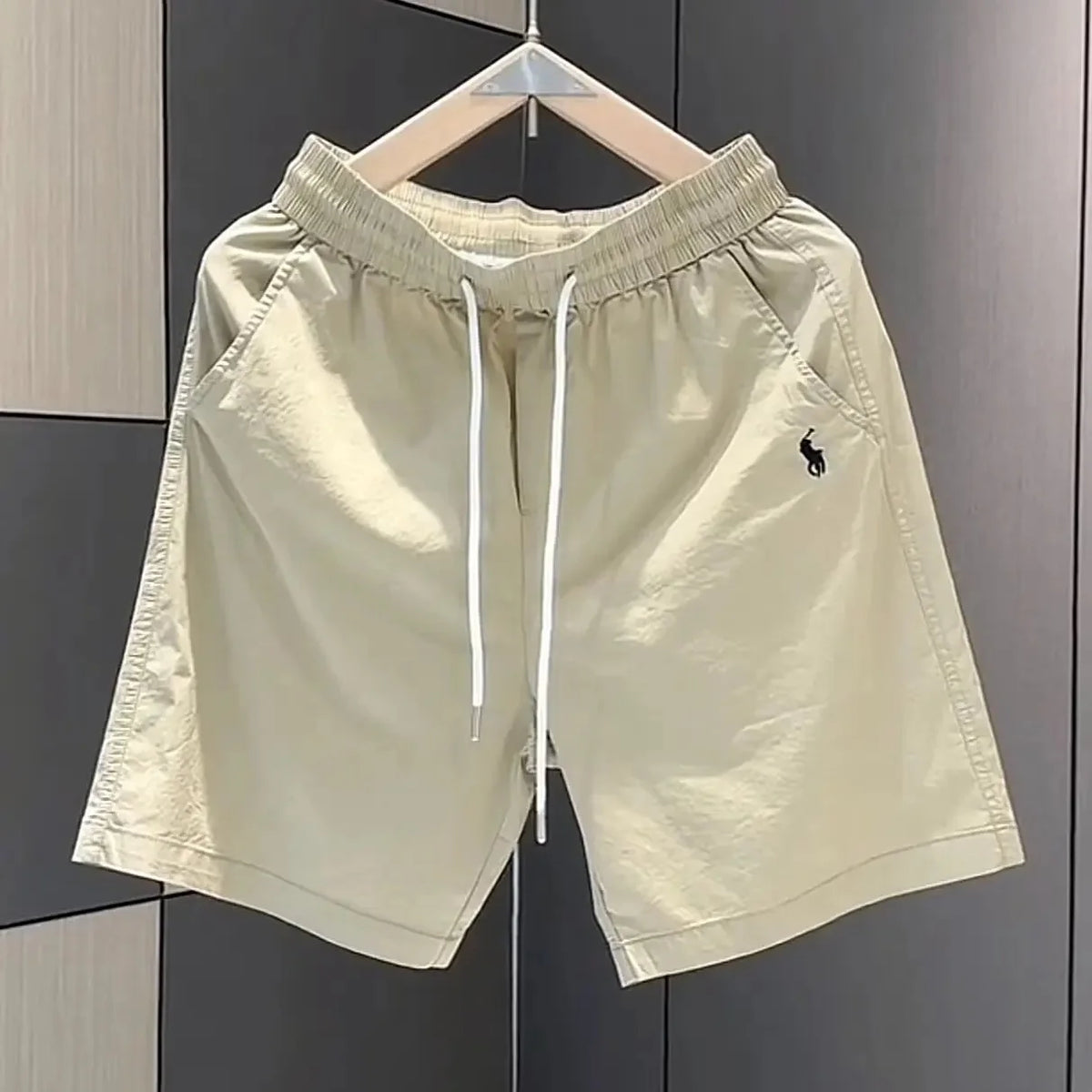 Bermuda Masculina Avenn