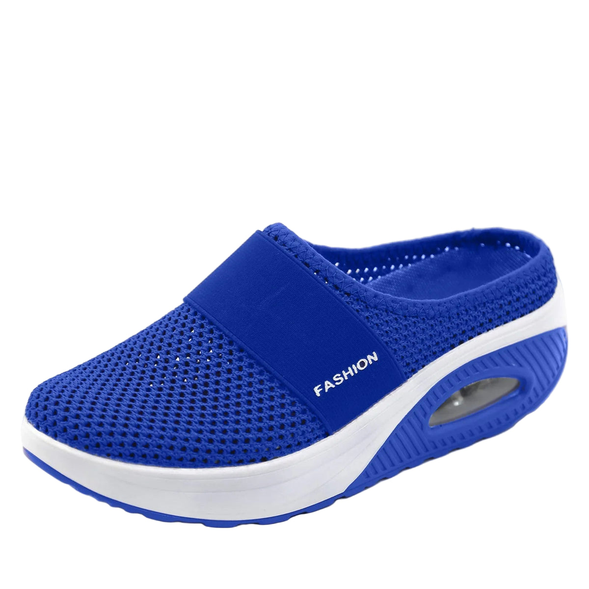 Mule Masculino Lunvair