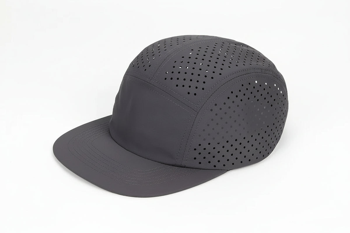 Boné Lumiére Clervon