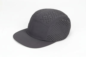 Boné Lumiére Clervon