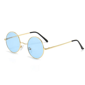 Óculos de Sol Lumiére Averlin