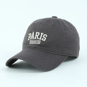 Boné Lumiére Korean