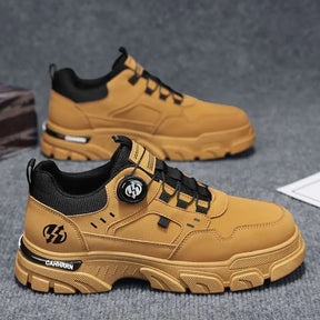 Tênis Masculino Lumiére Marven