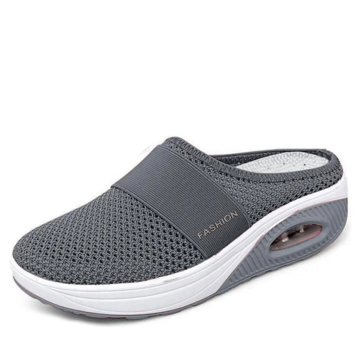 Mule Masculino Lunvair