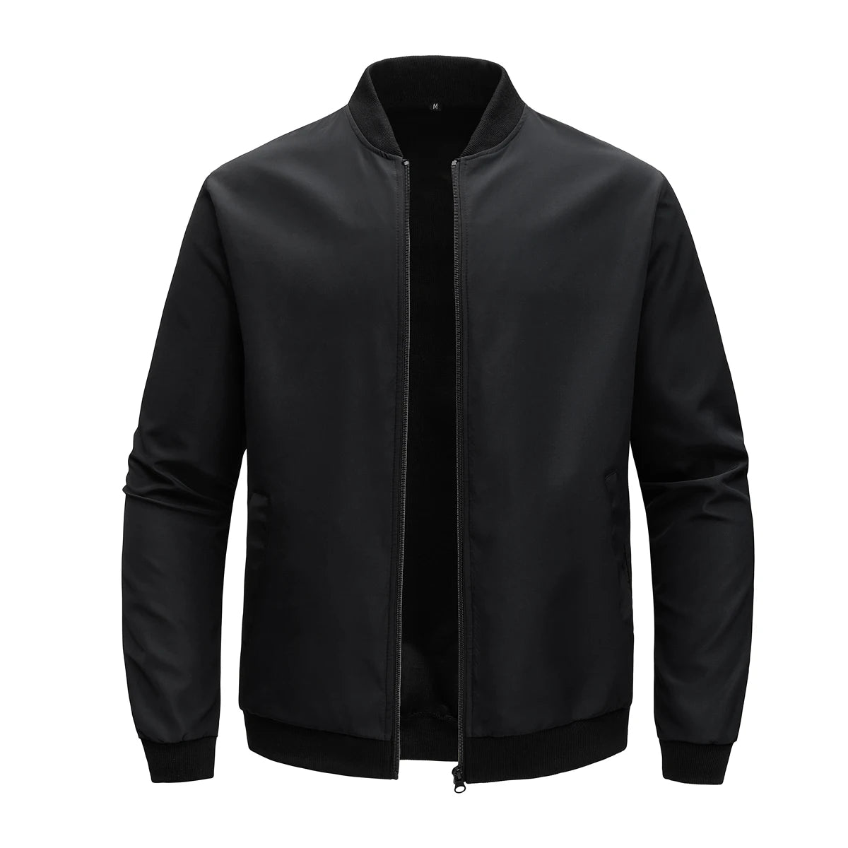 Jaqueta Masculina Lumiére Veltrion