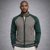 Jaqueta Masculina Lumiére Auvrienn